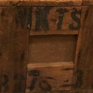 Meet your Posher, Bliss